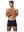 Speedo Endurance+ Logo AquaShorts