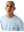 imagepopulate1