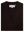 imagepopulate1