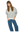imagepopulate1
