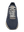 imagepopulate5
