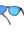 imagepopulate1