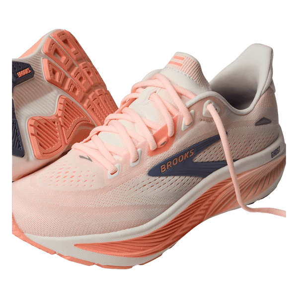 Brooks Women's Ghost 18 Running Shoes