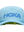 Hoka Run Hat