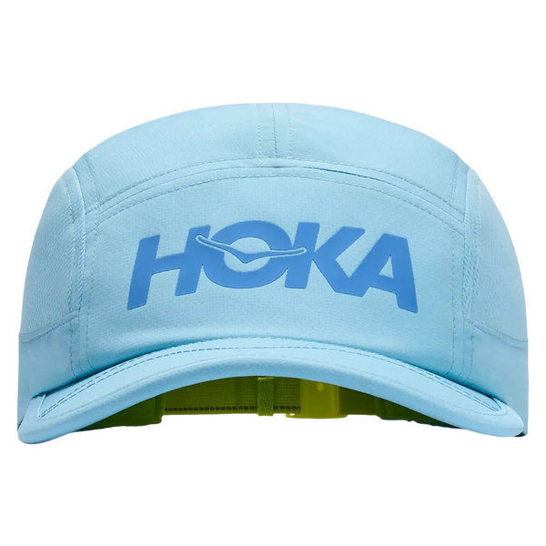 Hoka Run Hat