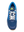 imagepopulate5