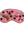 imagepopulate1