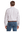 Brancaster Classic Shirt