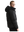 imagepopulate1