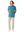 imagepopulate1