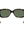 imagepopulate1