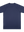 imagepopulate6