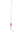 imagepopulate1