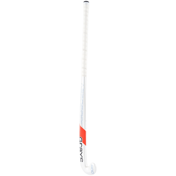 imagepopulate1