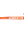 Osaka Pro Bow 85 Hockey Stick