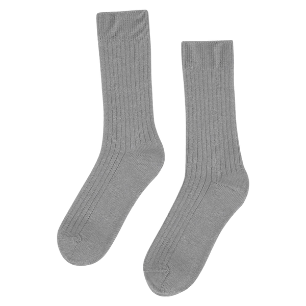 Colourful Standard Merino Blend Sock
