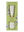 imagepopulate5