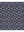imagepopulate6