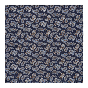 imagepopulate6
