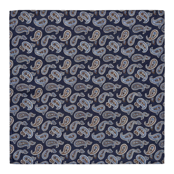imagepopulate6