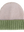 imagepopulate1