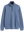 imagepopulate1