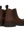 imagepopulate1