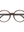 imagepopulate1