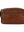 imagepopulate5