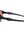 imagepopulate1