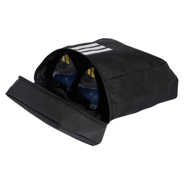 Tiro Shoe Bag