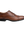 Anatomic Felipe Shoe