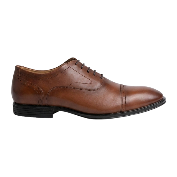 Anatomic Felipe Shoe