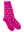 imagepopulate1