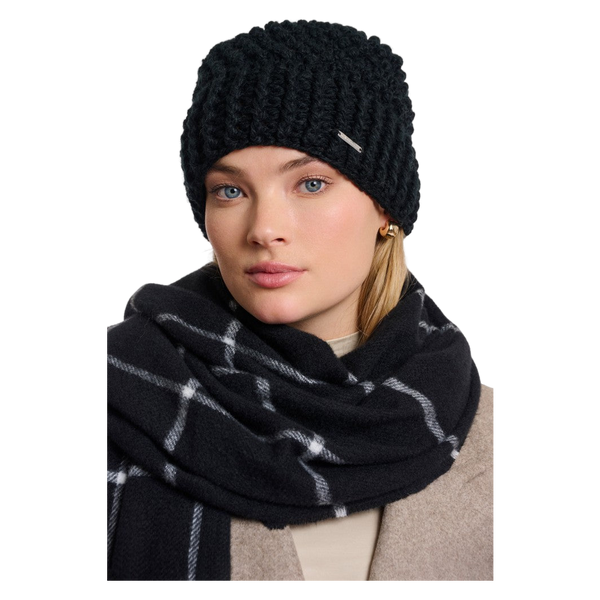 Rino & Pelle Kevina Hat