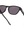 imagepopulate1