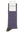 Halkirk Socks