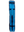 Y1 Drift Max Stick Bag
