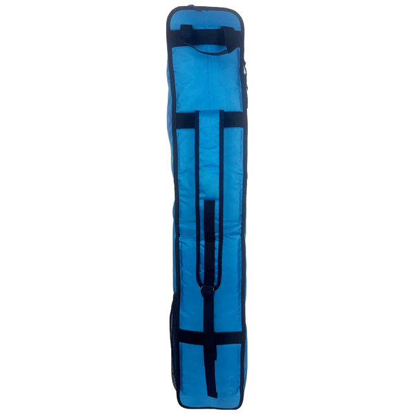 Y1 Drift Max Stick Bag