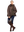 imagepopulate1