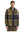 Barbour Woodlane Brushed Check Overshirt