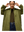 imagepopulate1