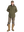 Snipe Ultralight Coat