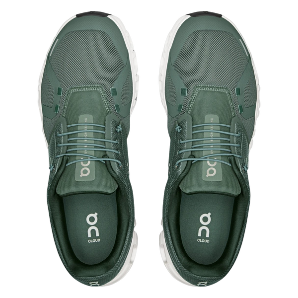 ON Cloud 6 Trainers