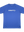 imagepopulate6