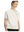 imagepopulate1
