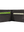 imagepopulate5