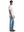 imagepopulate1