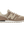 imagepopulate1