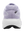 imagepopulate5